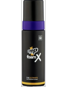 FoamX Sneaker Cleaner UNICO... 2