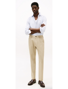 MWOMW40699 RBT TOMMY HILFIGER