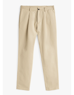 MWOMW40699 RBT TOMMY HILFIGER 2