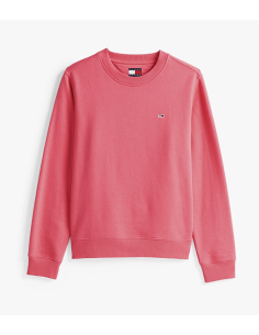 MWOMW37237 THU TOMMY HILFIGER