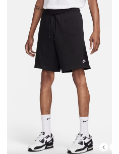 Nike Club BLACK OR GREY JORDAN