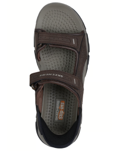 TRESMEN - REECE Chocolate... 2