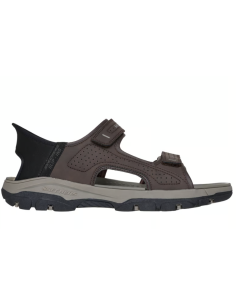 TRESMEN - REECE Chocolate...