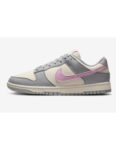 Nike Dunk Low BLACK OR GREY...