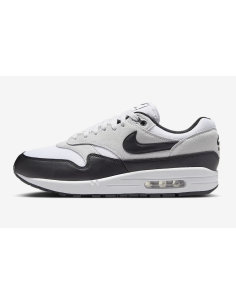 Nike Air Max 1 Essential...