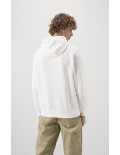 Nike Sportswear Club Fleece... 2