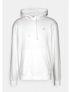 Nike Sportswear Club Fleece...