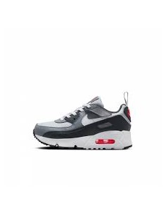 Nike Air Max 90 BLACK OR...