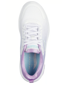 GO WALK ARCH FIT 2.0 -... 2