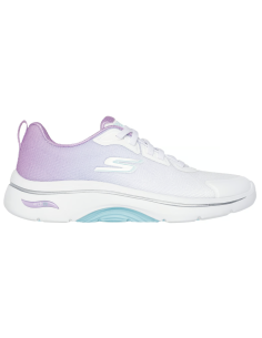 GO WALK ARCH FIT 2.0 -...