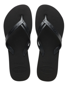 ELEGANCE Black HAVAIANAS 2