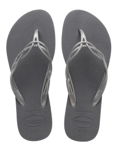 FLASH SWEET STEEL GREY...