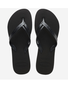 ELEGANCE Black HAVAIANAS