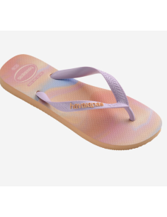 TOP FASHION PEACH/PEACH... 2