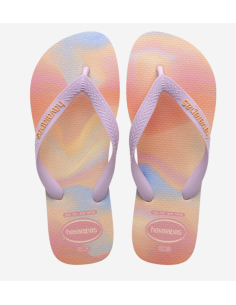 TOP FASHION PEACH/PEACH...