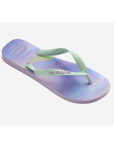 TOP FASHION PURPLE FANTASY... 2