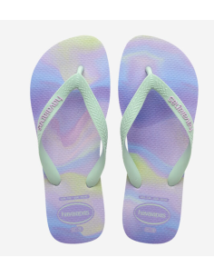 TOP FASHION PURPLE FANTASY...