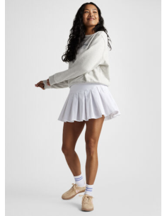 Run Star Trainer Coastal... 2