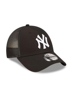 HOME FIELD 9FORTY TRUCKER... 2