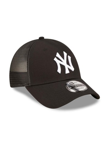 HOME FIELD 9FORTY TRUCKER NEYYAN...