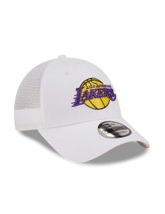 HOME FIELD 9FORTY TRUCKER... 2