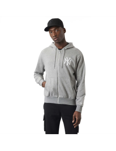 LEAGUE ESSENTIAL FZ NEYYAN...