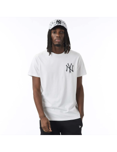 MLB SEASONAL INFILL TEE...