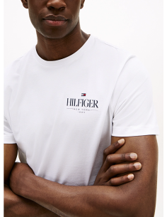 mwomw39355ybr BLANCO TOMMY... 2