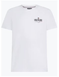 mwomw39355ybr BLANCO TOMMY...