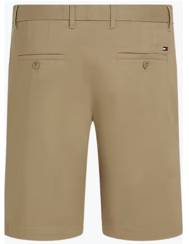 MW0MW23563 AEH TOMMY HILFIGER