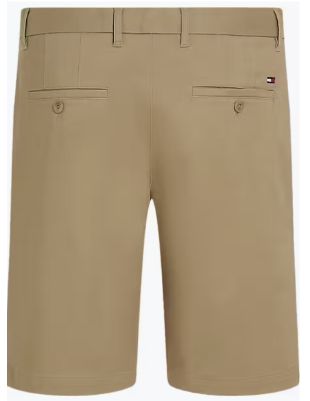 MW0MW23563 AEH TOMMY HILFIGER