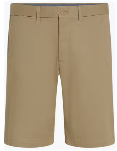 MW0MW23563 AEH TOMMY HILFIGER