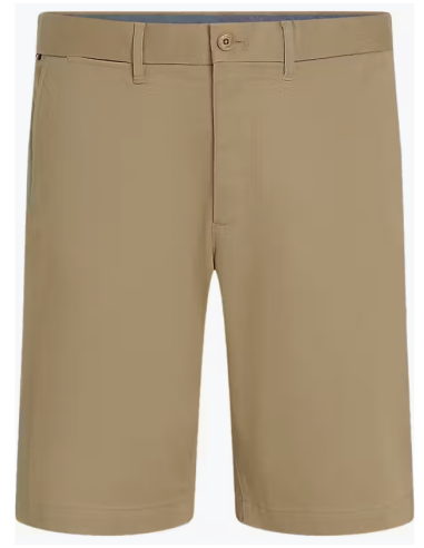MW0MW23563 AEH TOMMY HILFIGER