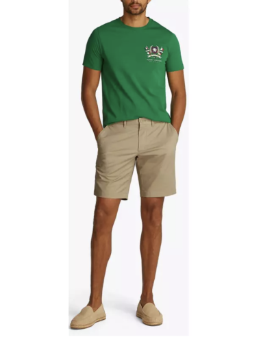 MW0MW23563 AEH TOMMY HILFIGER