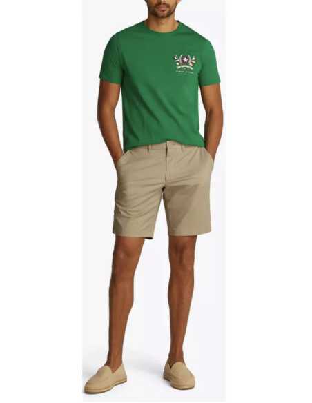 MW0MW23563 AEH TOMMY HILFIGER