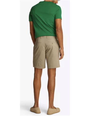 MW0MW23563 AEH TOMMY HILFIGER