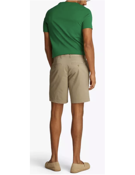MW0MW23563 AEH TOMMY HILFIGER