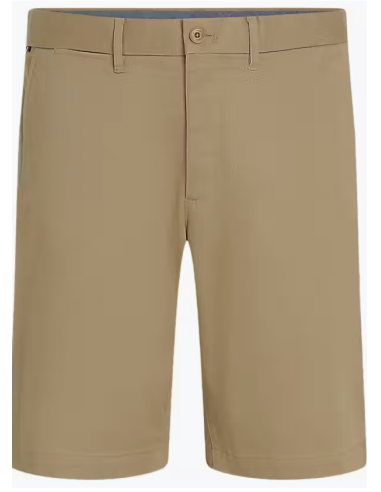 MW0MW23563 AEH TOMMY HILFIGER