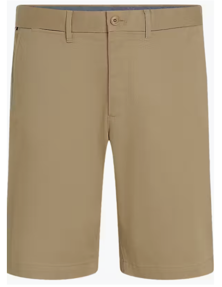 MW0MW23563 AEH TOMMY HILFIGER