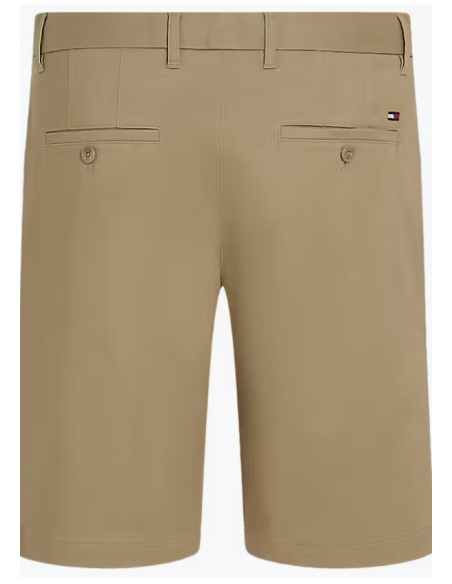 MW0MW23563 AEH TOMMY HILFIGER