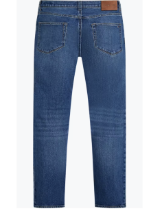 MW0MW39654 1A8 TOMMY HILFIGER