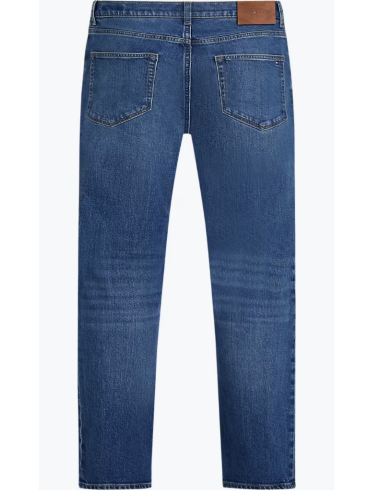 MW0MW39654 1A8 TOMMY HILFIGER