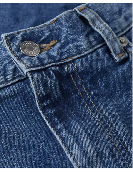 MW0MW39654 1A8 TOMMY HILFIGER