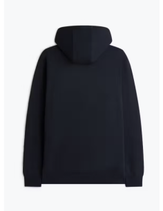 mwomw37235dw5 azul marino... 2