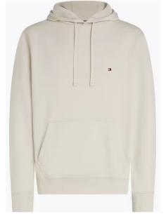 mwomw37235acg BEIG TOMMY...