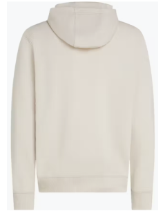 mwomw37235acg BEIG TOMMY... 2