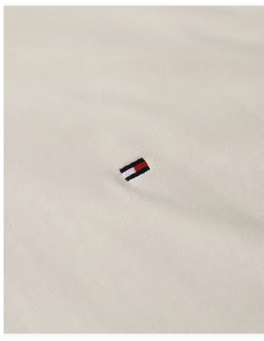 mwomw37235acg BEIG TOMMY HILFIGER