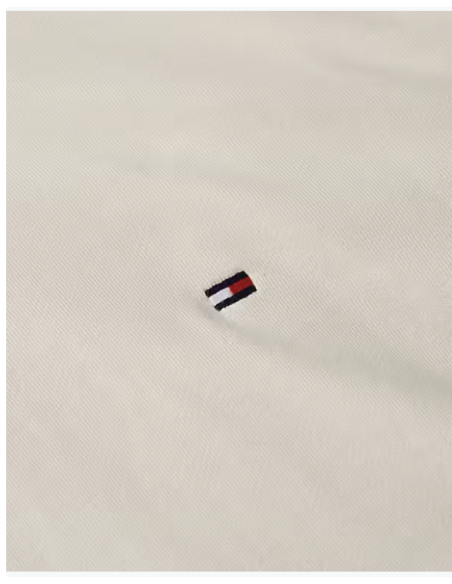 mwomw37235acg BEIG TOMMY HILFIGER