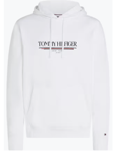 mw0mw40534ybr BLANCO TOMMY...