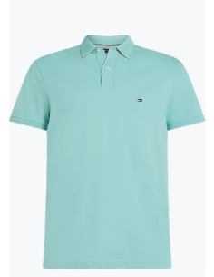 mwomw17770l5a turquesa...